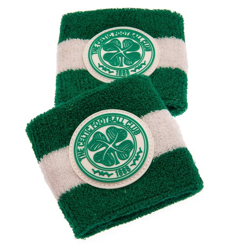 Glasgow Celtic FC Hoops Official Merchandise CHRISTMAS BIRTHDAY Gift Ideas - Picture 286 of 287