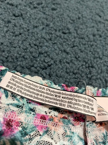 Victoria’s Secret panties, boy shorts, hipsters, hipphuger, thong,choose; - Picture 34 of 56