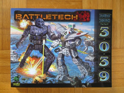 battletech record sheets online battletech record sheets online