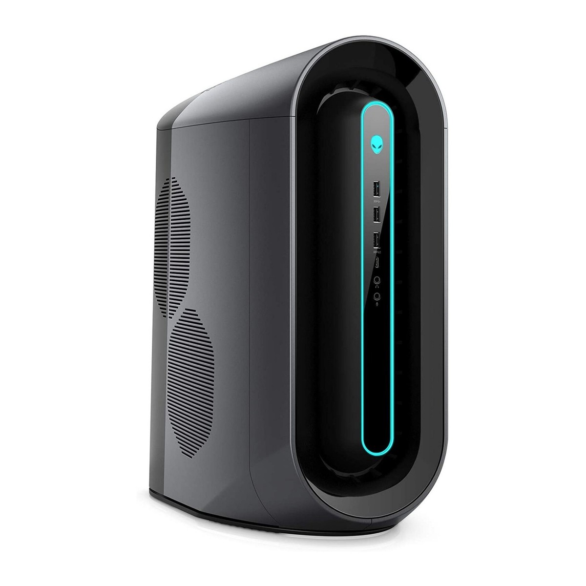 Alienware Aurora R11 RTX 3080