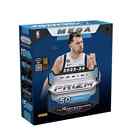 2023-24 Nba Prizm (Mega Box or Retail) Basketball Card Victor Wembanyama Panini