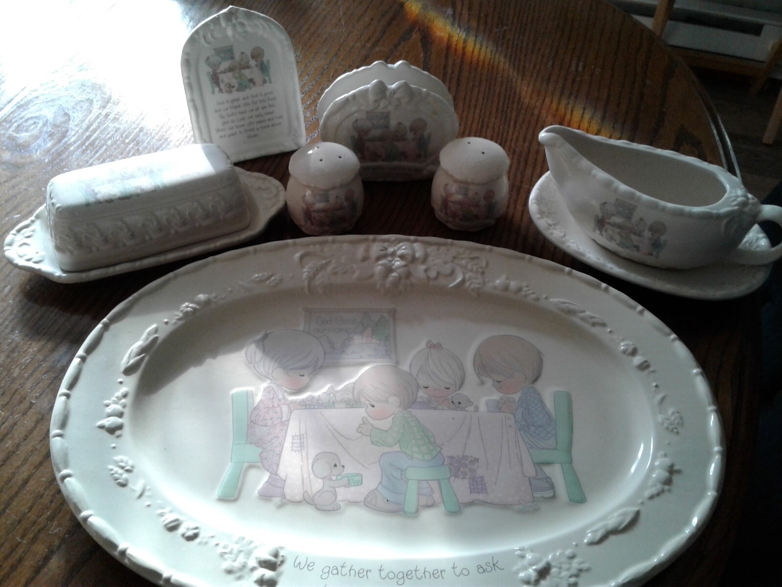 Bild 1 von 4
