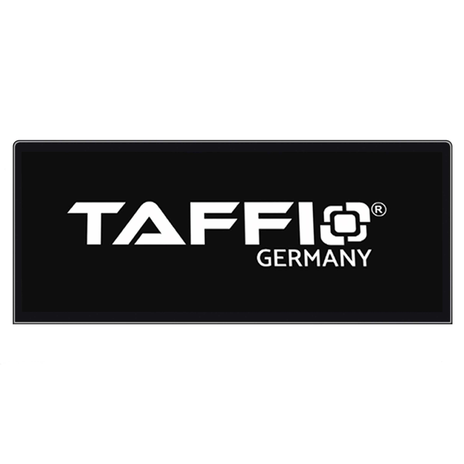 Für BMW E60 E61 CCC 12,3 Touchscreen Android GPS Navigation CarPlay AndroidAuto