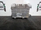 Foto 5 di 10