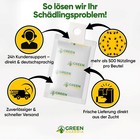 Bild 7 von 57