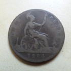 Picture 146 of 161