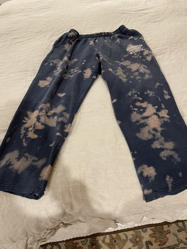Champion Vintage Dye Sweats