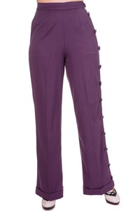 Verbotene hosen Rockabilly hosen Rockabilly Erschossen Erschossen KleidungFrauen Erschossen Rockabilly Verbotene KleidungFrauen Verbotene KleidungFrauen Nn80wmv