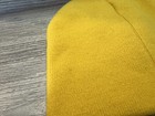 Bild 7 von 9