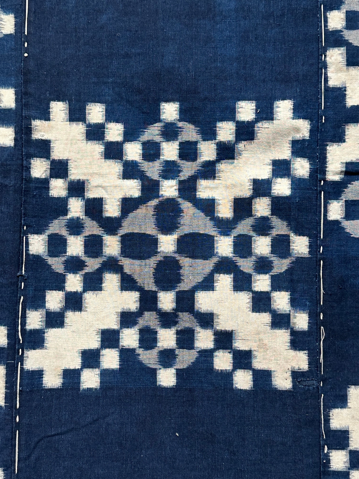 Picture 4 of 11