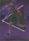 2020-21 Panini Recon - Tim Hardaway Jr. #97