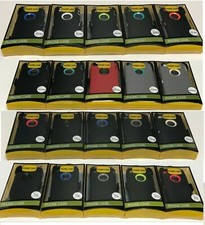 For Apple iPhone 8/7/6 Plus Heavy Duty Case Cover with Belt Clip fits 