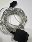 Samsung Tv Antenna Adapter Bn39
