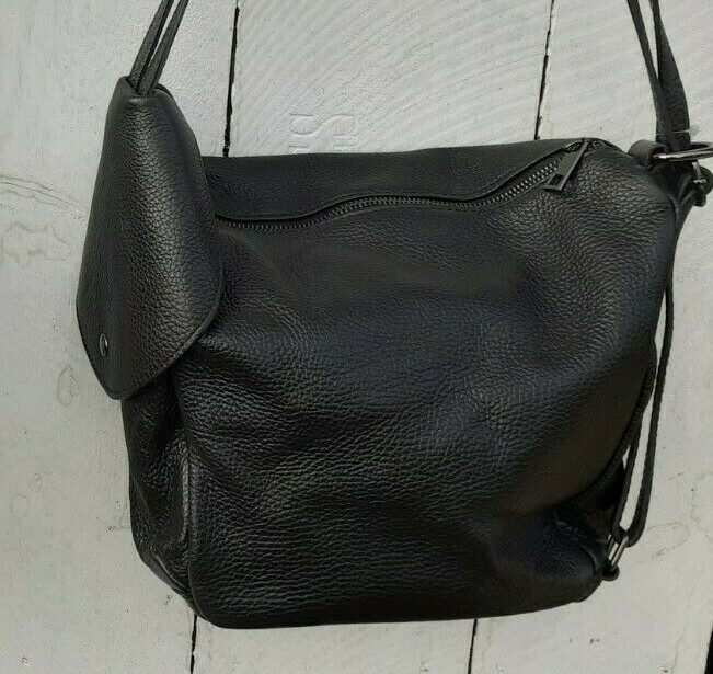 Sac borse in clearance pelle