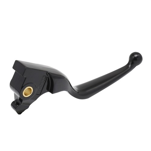 For Harley Sportster Iron 883 1200 XL 48 72 Brake & Clutch Lever Left Right Pair - Picture 11 of 15