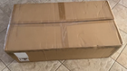 Video 1 von 1