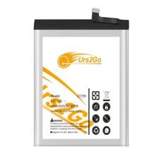 High-Performance 5100mAh Replacement Li-Polymer Battery For T-Mobile REVVL V 5G