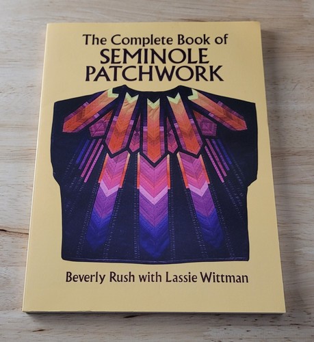 BOOKS-LEAFLETS-PATTERNS Various Crafts YOU CHOOSE YOUR BUNDLE Quilting & More #B - Picture 42 of 423
