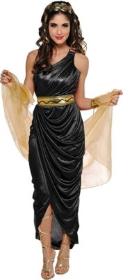 Queen of the Nile Adult Costume - Plus Size