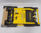 (75511-1) Chariot Stanley