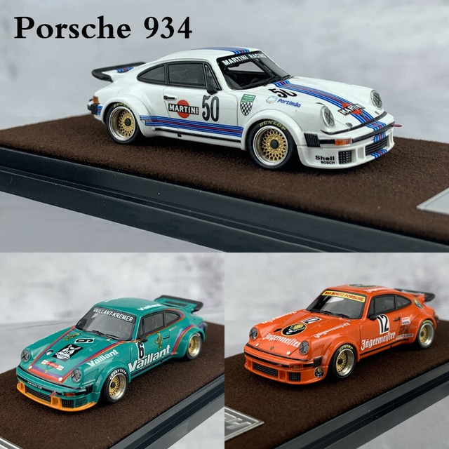 Tamiya 1 24 Porsche 934 Turbo Rsr Vaillant Tam For Sale Online Ebay Tamiya 1 24 Porsche 934 Turbo Rsr Vaillant Tam For Sale Online Ebay