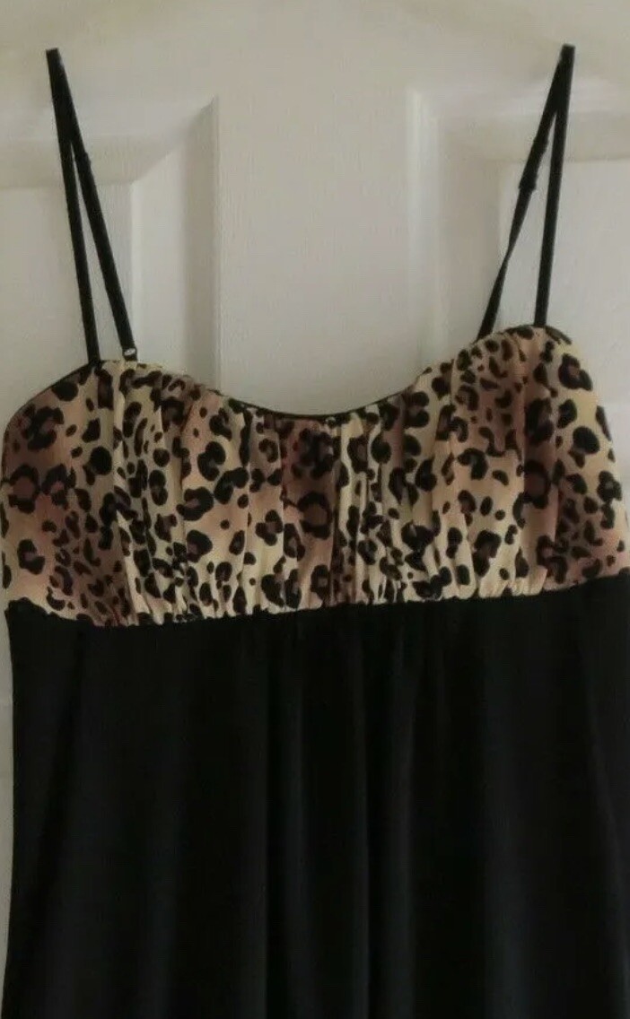 Picture 2 of 2