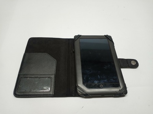 Barnes & Noble Tablet BNRV200 NOOK 7" Touchscreen eBook Reader FOR PARTS - Picture 1 of 9