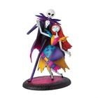 Foto 1 di 6