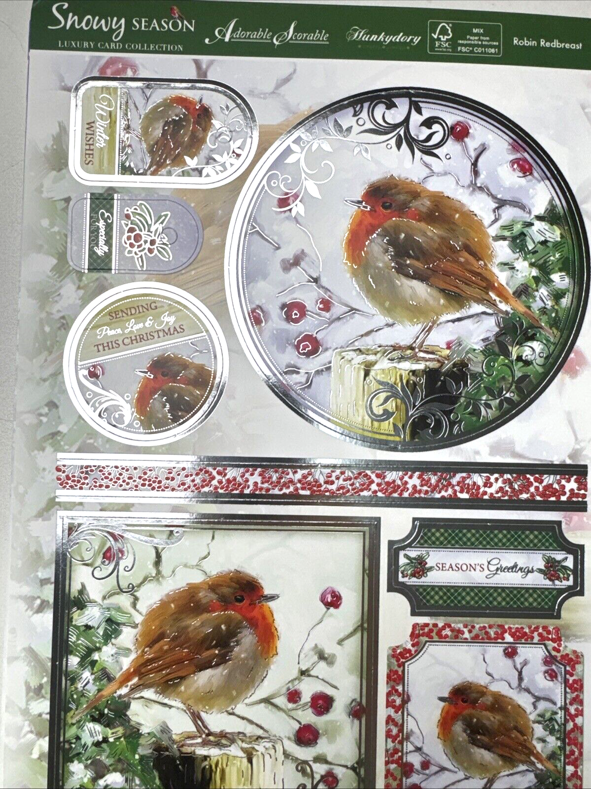 Picture 4 of 8