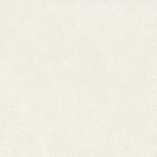 100 % tela de algodón Makower espinillas tonal panal acolchado mezcladora de mosaico - Imagen 9 de 10