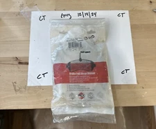 WK548 PEX Automotive Disc Brake Pad Wear Sensor WK548 Brake Wear Sensor