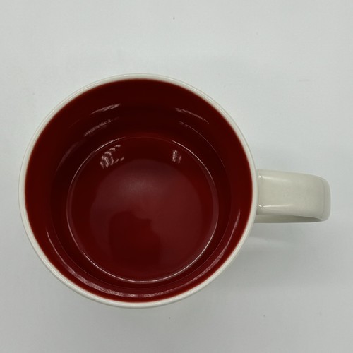 Taza de café Starbucks Kansas City You Are Here Collection taza té 14 oz 2014 - Imagen 5 de 6