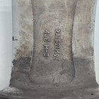 Foto 14 di 14