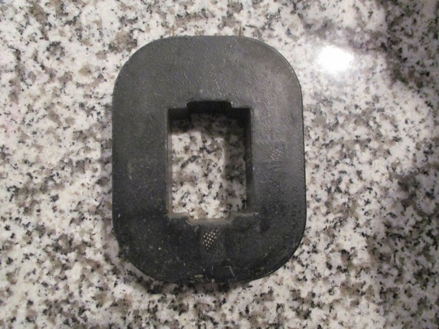 Peerless Cm 35710 Brake Coil B//w 1468 for sale online
