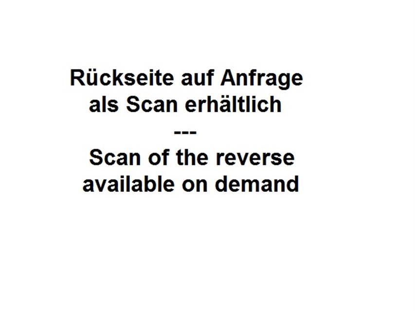 Bild 2 von 2