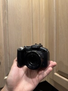 Canon Powershot S 5 Is | eBay Canon Powershot S 5 Is | eBay
