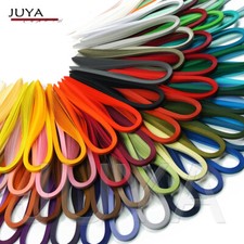 Quilling Paper 10mm Pastel shades 175 strips