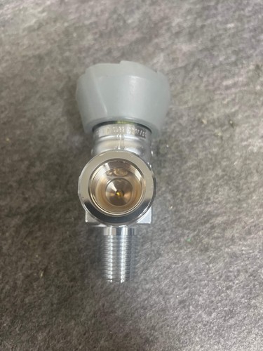 VTI K44-42 Gasflasche - Bild 3 von 5