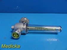 Gentec Healthcare FM187A-15L-DH Flow Meter ~ 21265