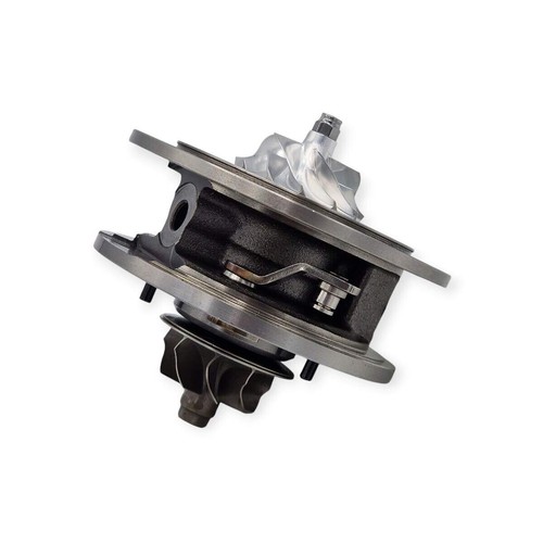 Turboladerpatrone für BMW 2.0d Serie 1 2 3 4 5 B47D20A 54409700042 CHRA - Bild 4 von 9