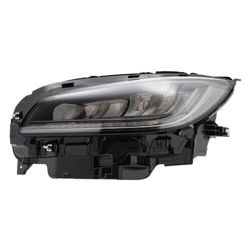 OEM | for 2020 - 2022 Lincoln Corsair Adaptive LED Headlight (Left/Driver) - Picture 7 of 22