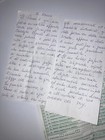 Foto 5 di 5