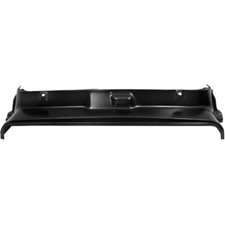 1955 56 57 58 59 Chevy Pickup Truck Inner Cowl Panel Edp Coated Steel Dynacorn 1955 56 57 58 59 Chevy Pickup Truck Inner Cowl Panel Edp Coated Steel Dynacorn