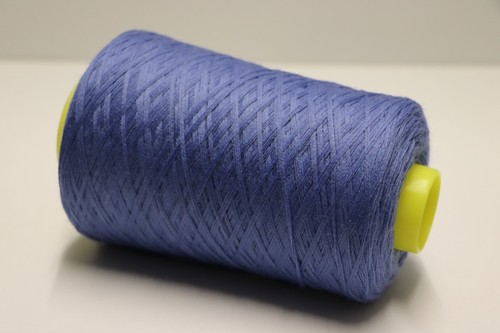 NK1 (60€/kg) 3000g SUPERSOFT MERINO / KASCHMIR KONVOLUT FARBMIX (6) Wolle Strick - Bild 9 von 13