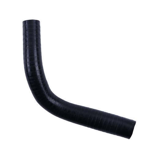 Manguera de radiador de silicona negra para Audi S4 B5/A6 Quattro 2.7 TT C5/Turbo 1997-2004 - Imagen 15 de 15