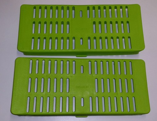 Hills Genuine Swing Set Replacement Seat Pack Glide Boat Junior Jungle Parts NEW - Picture 4 of 9