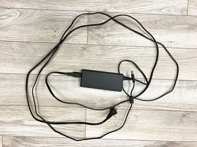 Svago SV-395 Power Supply wire cord 110v 50/60 HZ 1500mA YJS090A-2403000D OEM