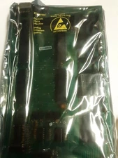 Schrader-Bellows Intcr-3051 Microprocessor Board (nos)