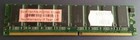 512 MB DDR-RAM PC-2700 184 PIN 