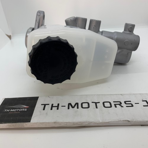 TOYOTA Genuine Supra JZA80 Brake Master Cylinder 17 inch Cariper 47201-14870 - Picture 7 of 12